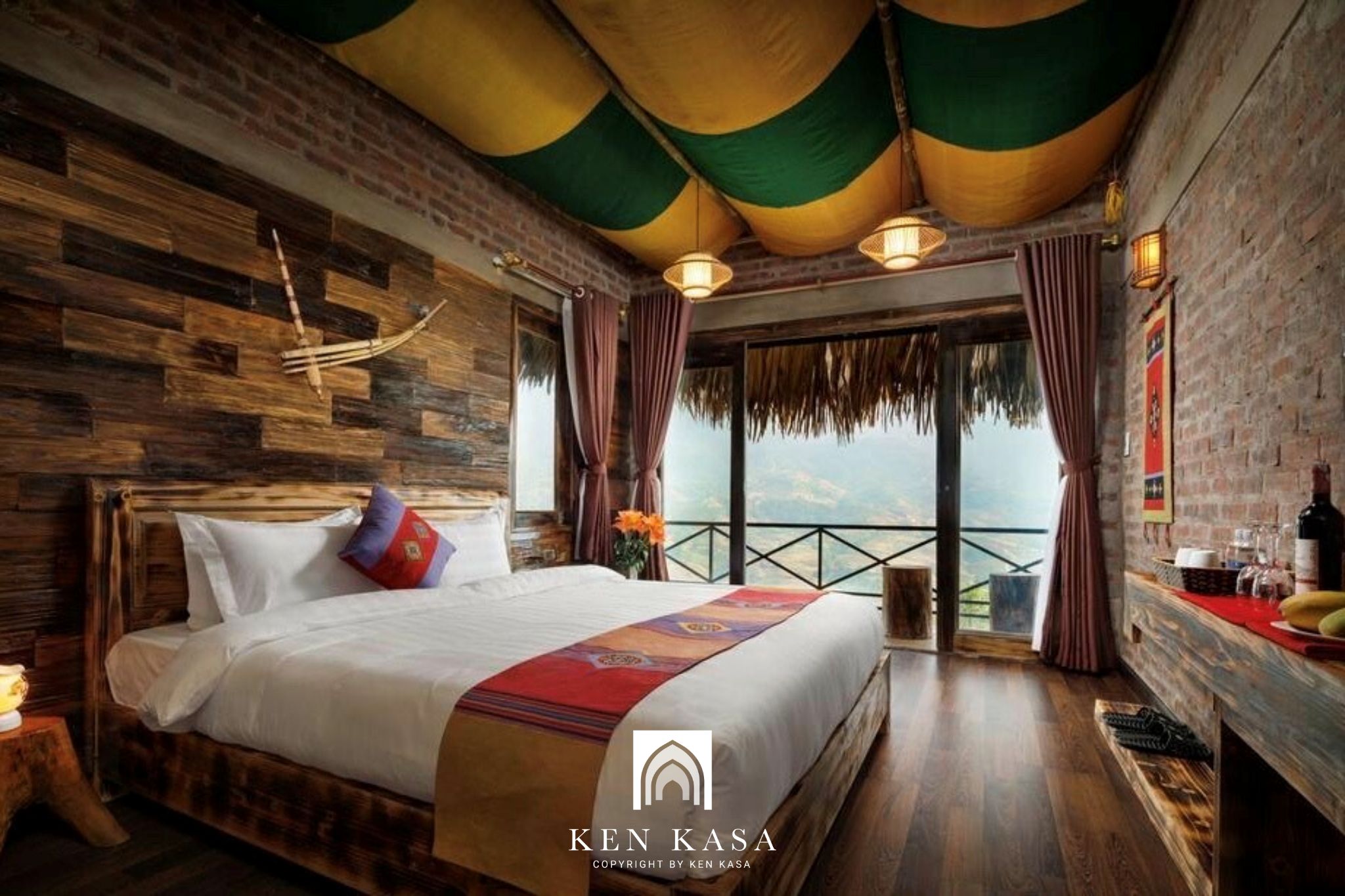 t&iacute;nh thoải m&aacute;i